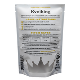 Imperial A44 Kveiking